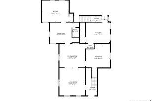 76 Center St, West Haven, CT 06516 - Photo 31