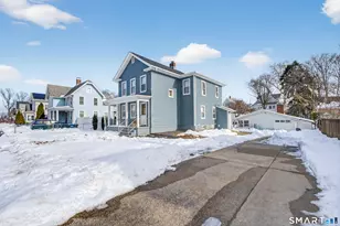 76 Center St, West Haven, CT 06516 - Photo 3