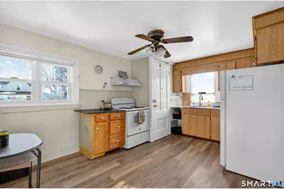 76 Center Street, West Haven, CT 06516 - Photo 19