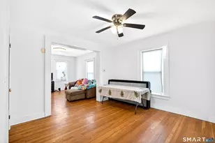 76 Center St, West Haven, CT 06516 - Photo 7