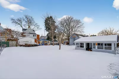 76 Center Street, West Haven, CT 06516 - Photo 31