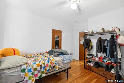 76 Center Street, West Haven, CT 06516 - Photo 13