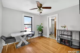 76 Center St, West Haven, CT 06516 - Photo 21