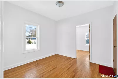 76 Center Street, West Haven, CT 06516 - Photo 9