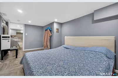 76 Center Street, West Haven, CT 06516 - Photo 29