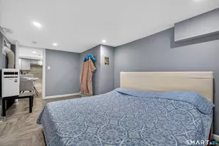 76 Center St, West Haven, CT 06516 - Photo 29