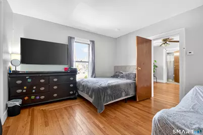 76 Center Street, West Haven, CT 06516 - Photo 23