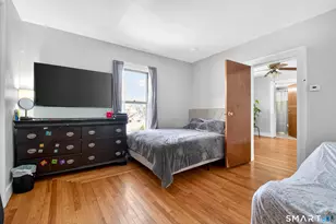 76 Center St, West Haven, CT 06516 - Photo 23