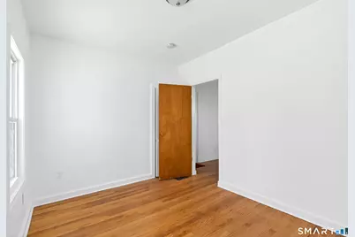 76 Center Street, West Haven, CT 06516 - Photo 11