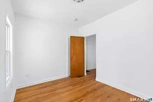 76 Center St, West Haven, CT 06516 - Photo 11