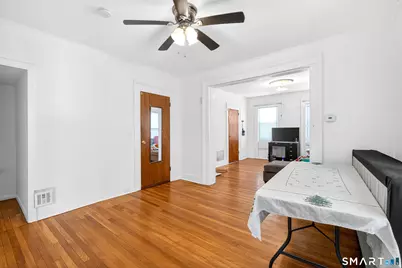 76 Center Street, West Haven, CT 06516 - Photo 5