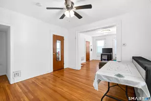 76 Center St, West Haven, CT 06516 - Photo 5