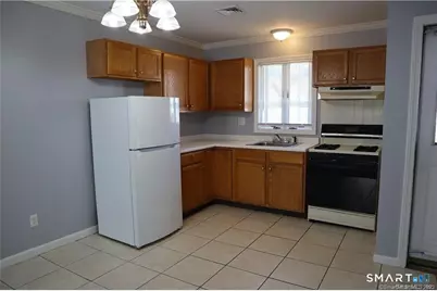 28 Smith Street, Derby, CT 06418 - Photo 1