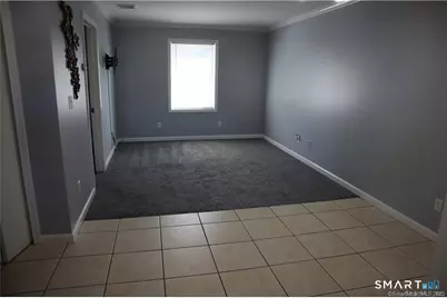 28 Smith Street, Derby, CT 06418 - Photo 3