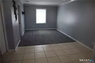 28 Smith St, Derby, CT 06418 - Photo 3