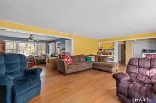 10 Staeth Rd, East Hampton, CT 06424 - Photo 7