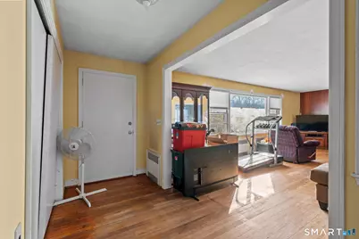 10 Staeth Road, East Hampton, CT 06424 - Photo 11