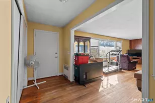 10 Staeth Rd, East Hampton, CT 06424 - Photo 11