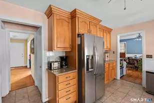 10 Staeth Rd, East Hampton, CT 06424 - Photo 5