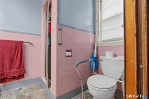 10 Staeth Rd, East Hampton, CT 06424 - Photo 17