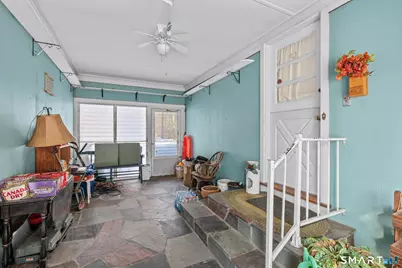 10 Staeth Road, East Hampton, CT 06424 - Photo 23