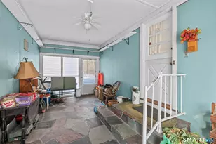 10 Staeth Rd, East Hampton, CT 06424 - Photo 23