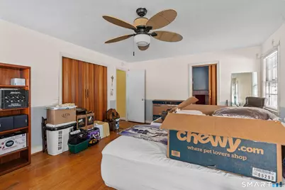 10 Staeth Road, East Hampton, CT 06424 - Photo 15