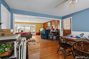 10 Staeth Rd, East Hampton, CT 06424 - Photo 9