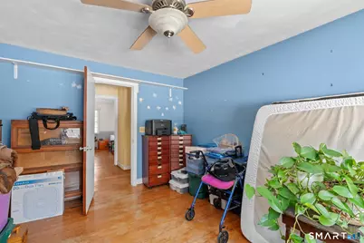 10 Staeth Road, East Hampton, CT 06424 - Photo 13