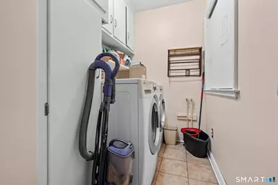 10 Staeth Road, East Hampton, CT 06424 - Photo 21