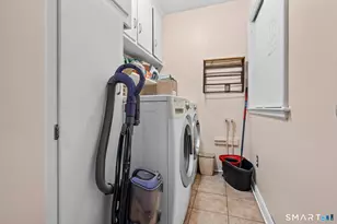 10 Staeth Rd, East Hampton, CT 06424 - Photo 21