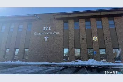 171 Grandview Avenue #31, Waterbury, CT 06708 - Photo 37