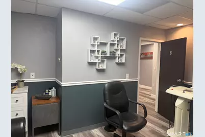 171 Grandview Avenue #31, Waterbury, CT 06708 - Photo 21