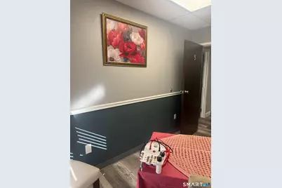 171 Grandview Avenue #31, Waterbury, CT 06708 - Photo 35