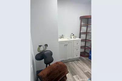 171 Grandview Avenue #31, Waterbury, CT 06708 - Photo 27