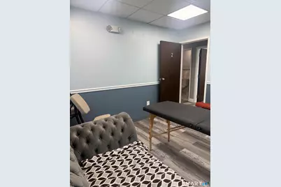 171 Grandview Avenue #31, Waterbury, CT 06708 - Photo 13