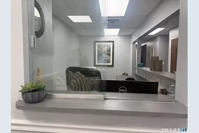 171 Grandview Avenue #31, Waterbury, CT 06708 - Photo 7