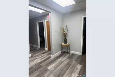 171 Grandview Avenue #31, Waterbury, CT 06708 - Photo 25