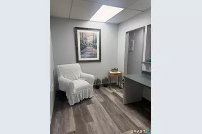 171 Grandview Avenue #31, Waterbury, CT 06708 - Photo 9