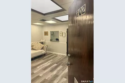 171 Grandview Avenue #31, Waterbury, CT 06708 - Photo 3