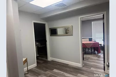 171 Grandview Avenue #31, Waterbury, CT 06708 - Photo 19