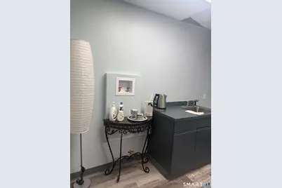 171 Grandview Avenue #31, Waterbury, CT 06708 - Photo 29