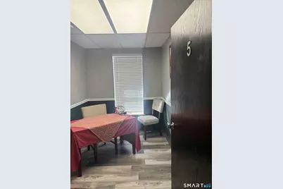 171 Grandview Avenue #31, Waterbury, CT 06708 - Photo 33