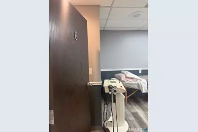 171 Grandview Avenue #31, Waterbury, CT 06708 - Photo 31