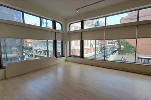 804 Chapel St, New Haven, CT 06510 - Photo 1