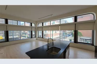 804 Chapel Street #201, New Haven, CT 06510 - Photo 3