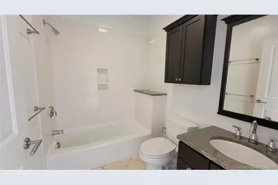 804 Chapel Street #201, New Haven, CT 06510 - Photo 7