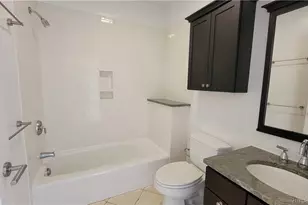 804 Chapel St, New Haven, CT 06510 - Photo 7