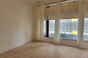 804 Chapel St, New Haven, CT 06510 - Photo 5