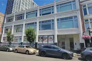 804 Chapel St, New Haven, CT 06510 - Photo 9